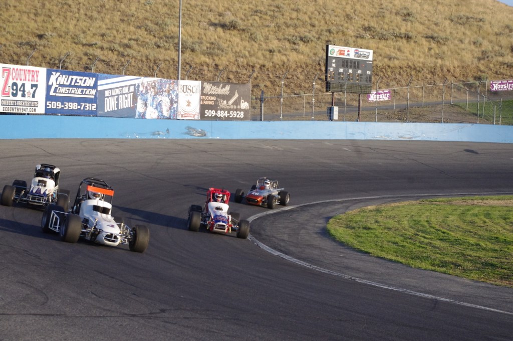 IMGP3913 (1024x680).jpg